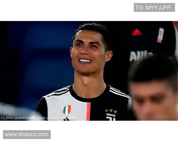 列治亚与尤文图斯激战在即谁能在这场对决中笑到最后