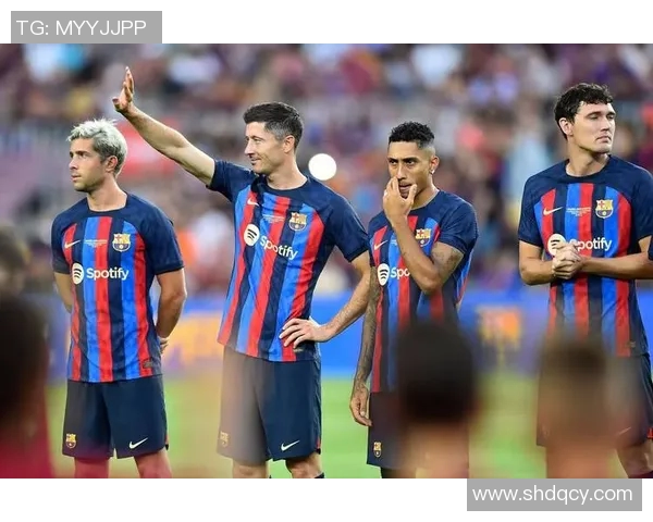 利物浦对西布罗姆比赛结果分析及比分预测展望