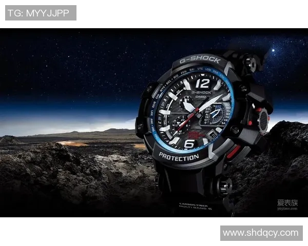 历届WWE五对五对抗赛精彩回顾与历史分析 历届WWE五对五对抗赛精彩回顾与历史分析