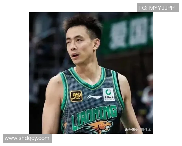 吴悠与赵继伟的精彩对决谁将成为篮球场上的胜者 吴悠与赵继伟的精彩对决谁将成为篮球场上的胜者