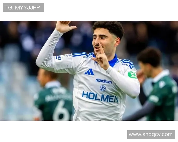 哥德堡与赫尔辛基的足球对决精彩纷呈谁能赢得胜利的荣耀