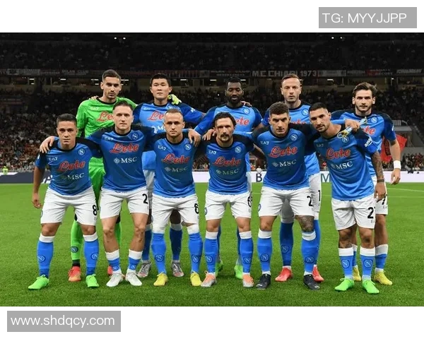 埃因霍温与布雷达对决分析及比赛前瞻策略探讨