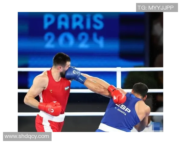 国际友谊赛乌兹别克斯坦对阵韩国队精彩对决引发球迷热议