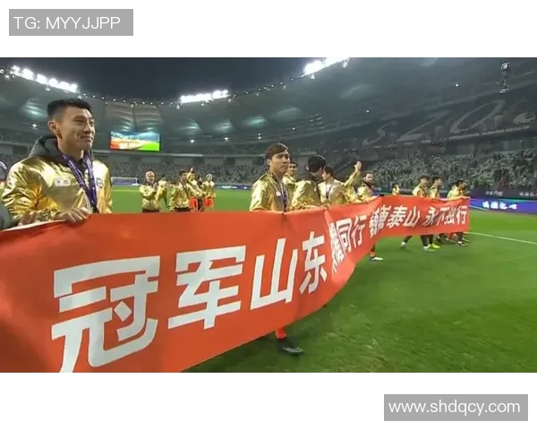 山东鲁能迎战西班牙人友谊赛精彩对决期待球迷热情助威 山东鲁能迎战西班牙人友谊赛精彩对决期待球迷热情助威