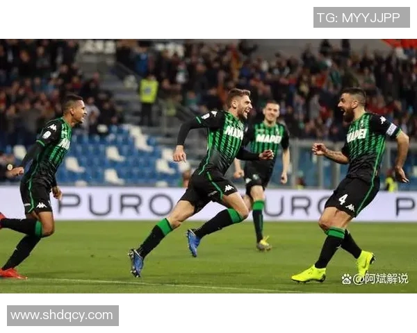 巴特与塞萨洛对决前瞻分析及比赛结果预测详解 巴特与塞萨洛对决前瞻分析及比赛结果预测详解