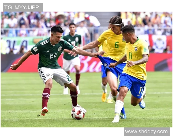 巴西与墨西哥比赛即时欧赔分析及投注建议详解