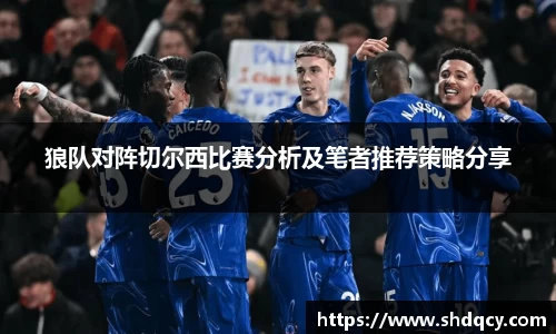 jbo竞博电竞官方网站