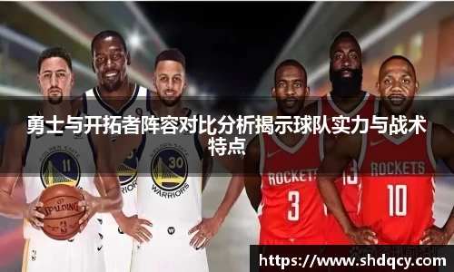 jbo竞博