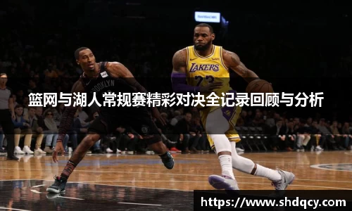 jbo竞博电竞官方网站