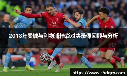 jbo竞博电竞官方网站