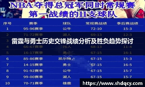 jbo竞博电竞官方网站