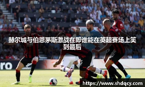 赫尔城与伯恩茅斯激战在即谁能在英超赛场上笑到最后