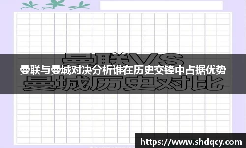 jbo竞博