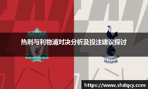 jbo竞博电竞官方网站