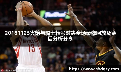 jbo竞博