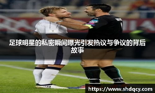 jbo竞博电竞官方网站