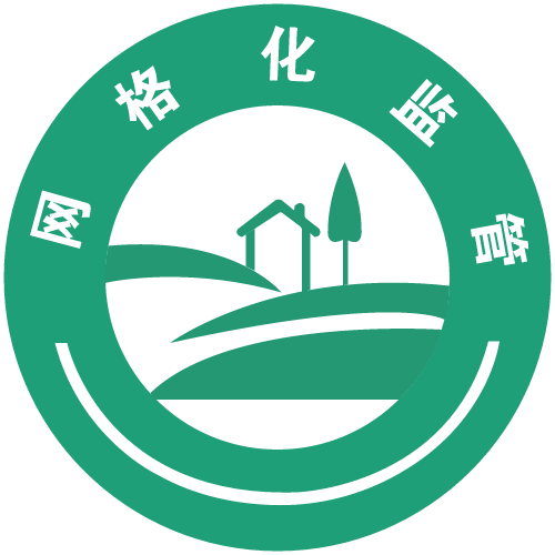 郭睿强