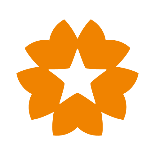 沈秀容
